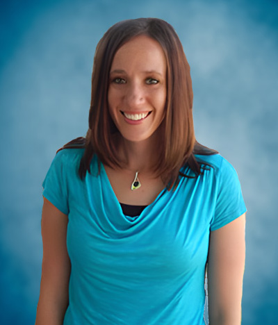 Shea Prestwich, PA-C